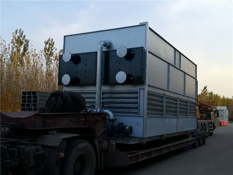 �]ʽ��s���ĬF(xi��n)��(ch��ng)���b����(w��)