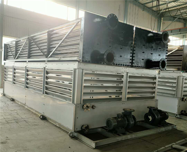 �������]ʽ��s���İ��b