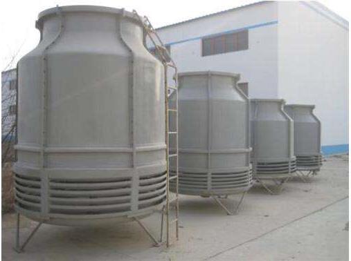 �A���_(k��i)ʽ��s��