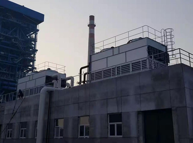 ���l(f��)ʽ��������ԭ��