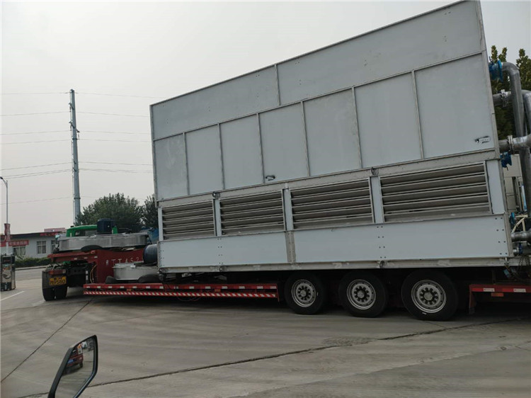 �����]ʽ��s���ķ���