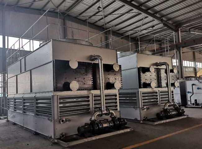 �]ʽ��s�������F(xi��n)��(ch��ng)