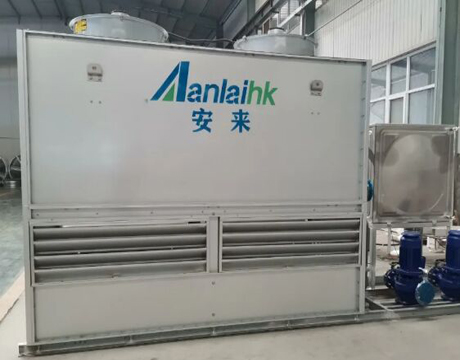 �]ʽ��s���Ă���ϵ��(sh��)