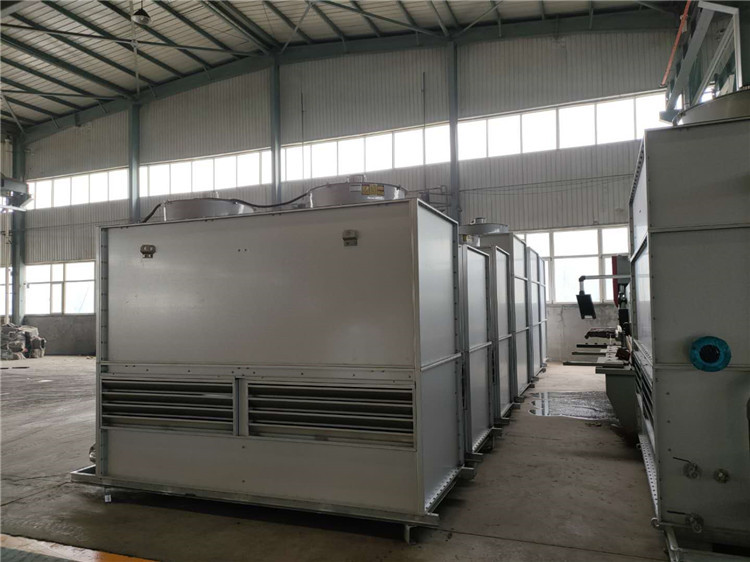 ���P��]ʽ��s���İ��b